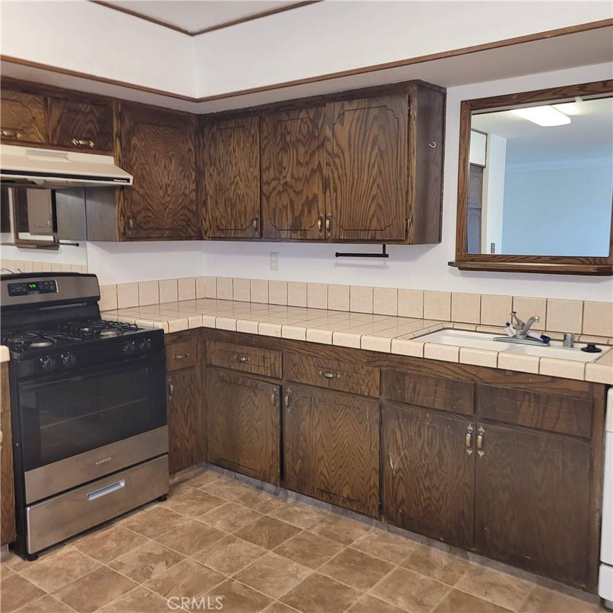 Apartment for rent at 14966 Ritter St #14966C, Victorville, CA 92394