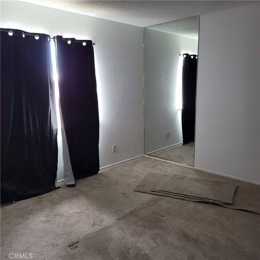 Apartment for rent at 14966 Ritter St #14966C, Victorville, CA 92394