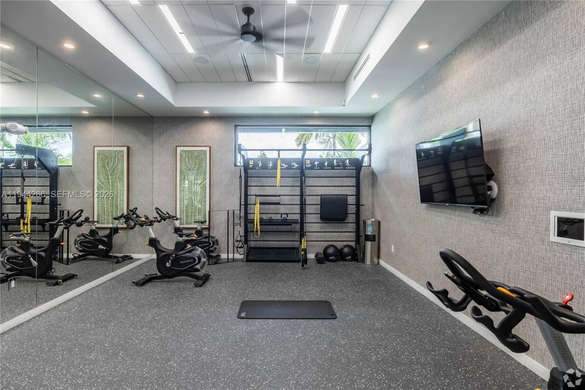 Apartment for rent at 19275 NW 27th Ave #4206, Miami Gardens, FL 33056
