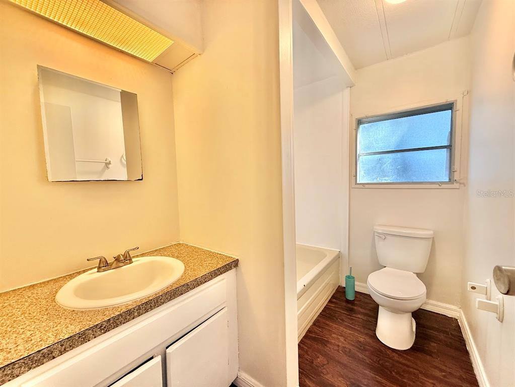 Apartment for rent at 927 Village Dr #927, Wildwood, FL 34785