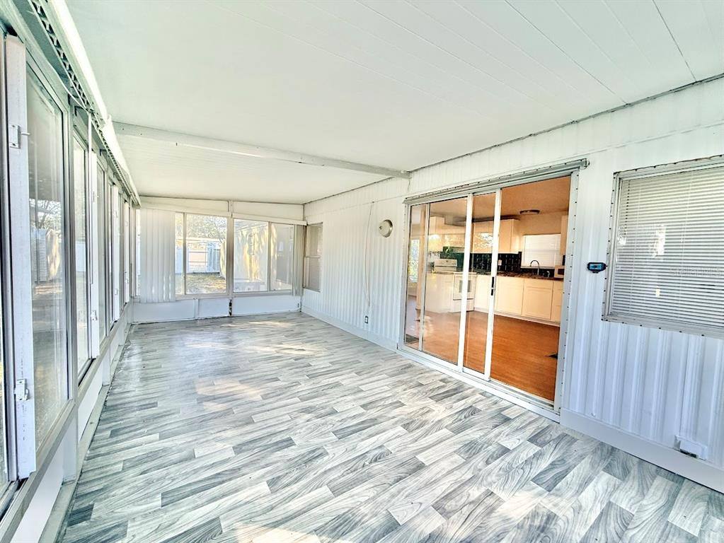 Apartment for rent at 927 Village Dr #927, Wildwood, FL 34785