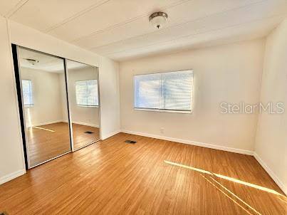 Apartment for rent at 927 Village Dr #927, Wildwood, FL 34785