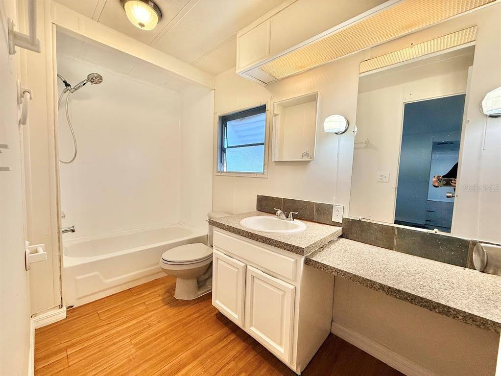 Apartment for rent at 927 Village Dr #927, Wildwood, FL 34785