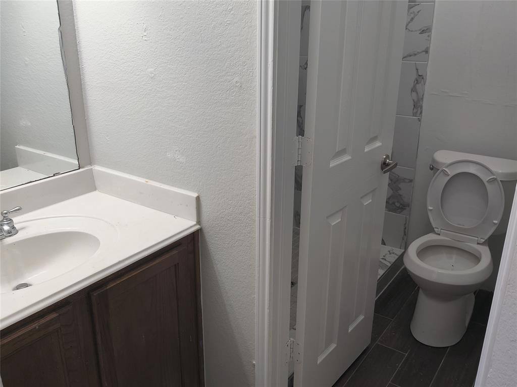 Apartment for rent at 7911 Decoy Dr, Arlington, TX 76002