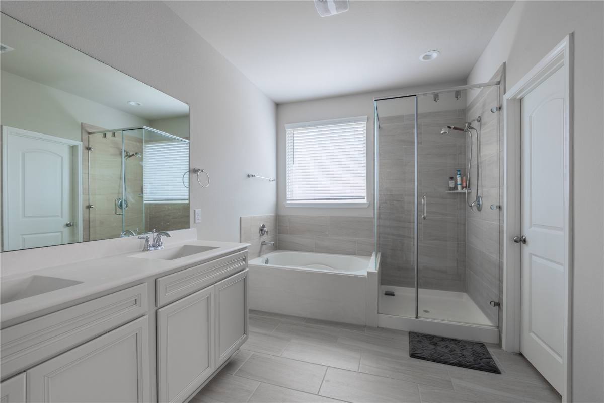 Apartment for rent at 18102 Humber River Lane, Houston, TX 77044