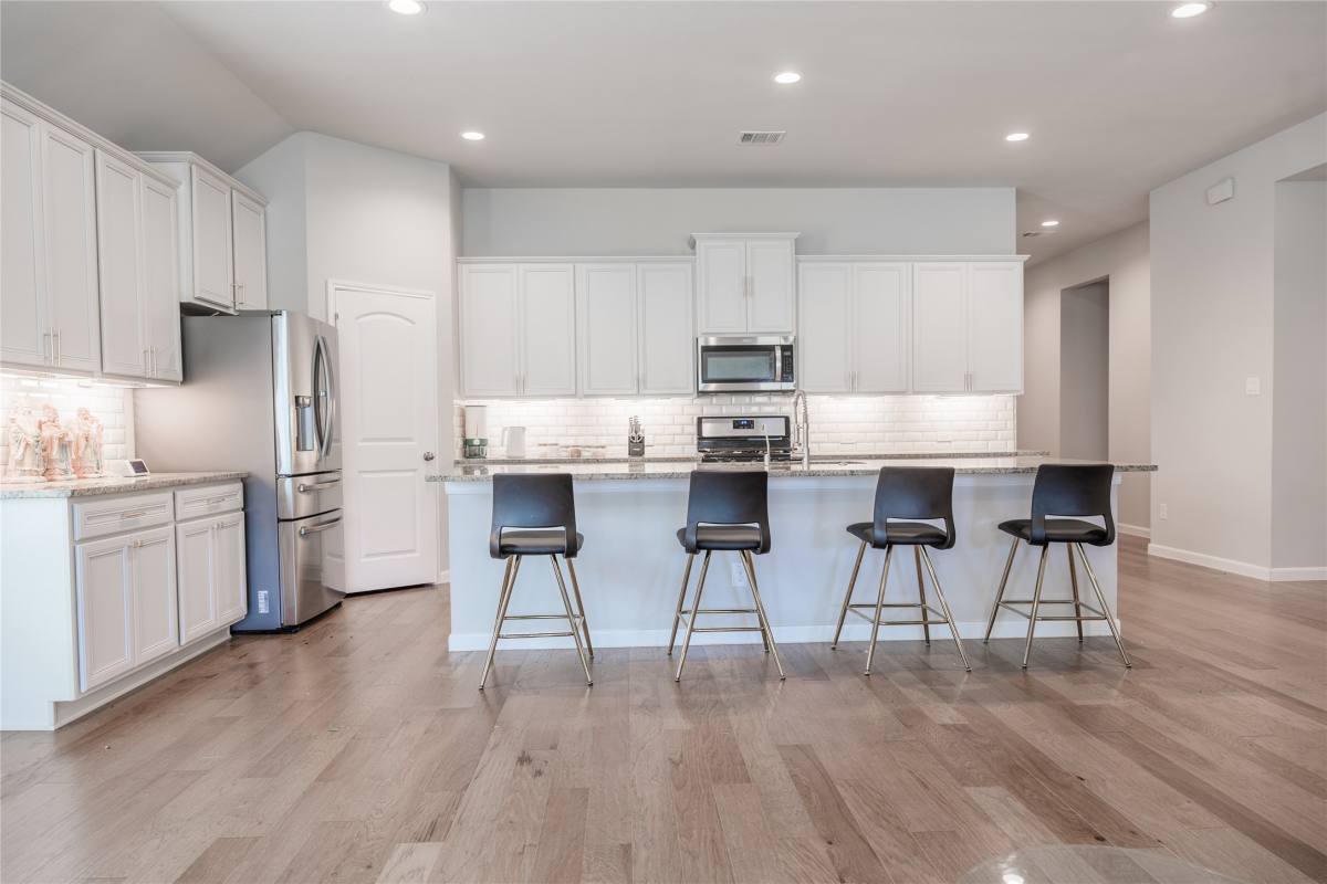 Apartment for rent at 18102 Humber River Lane, Houston, TX 77044