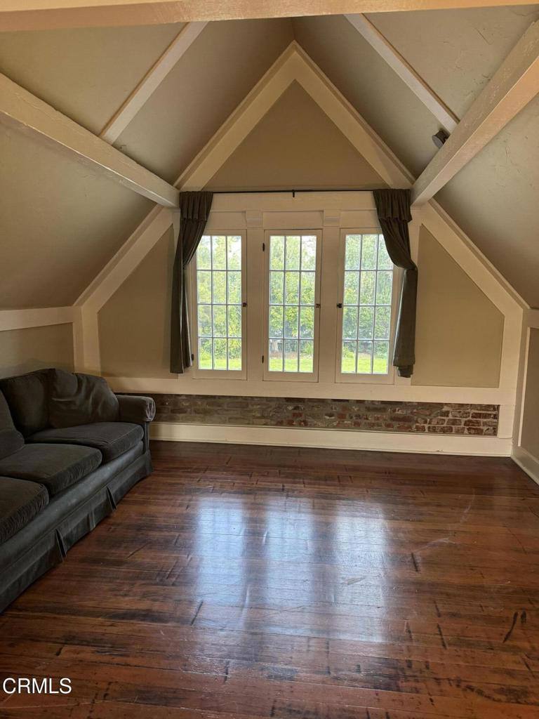 Apartment for rent at 141 N Grand Ave #141CH, Pasadena, CA 91103