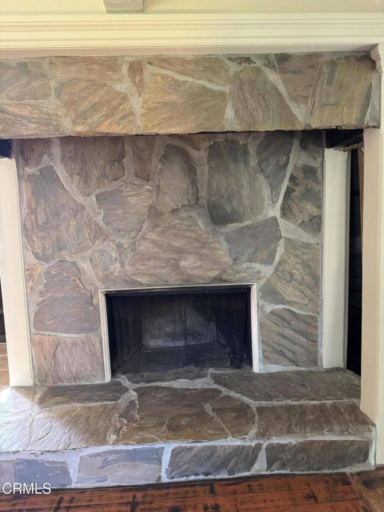 Apartment for rent at 141 N Grand Ave #141CH, Pasadena, CA 91103