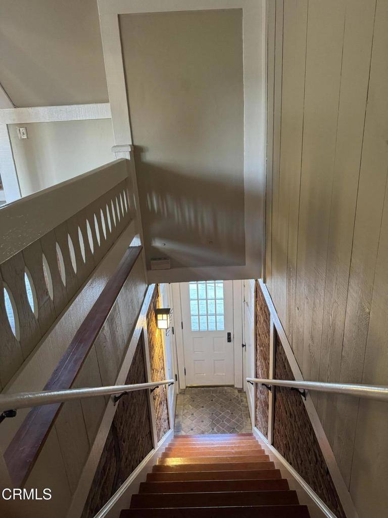 Apartment for rent at 141 N Grand Ave #141CH, Pasadena, CA 91103