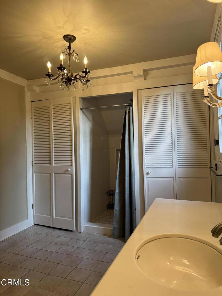 Apartment for rent at 141 N Grand Ave #141CH, Pasadena, CA 91103