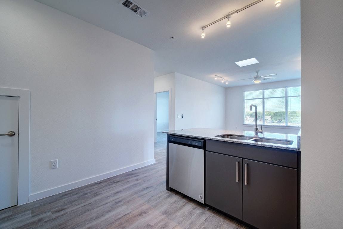 Townhouse for rent at 13130 Pond Springs Rd #2203, Austin, TX 78750
