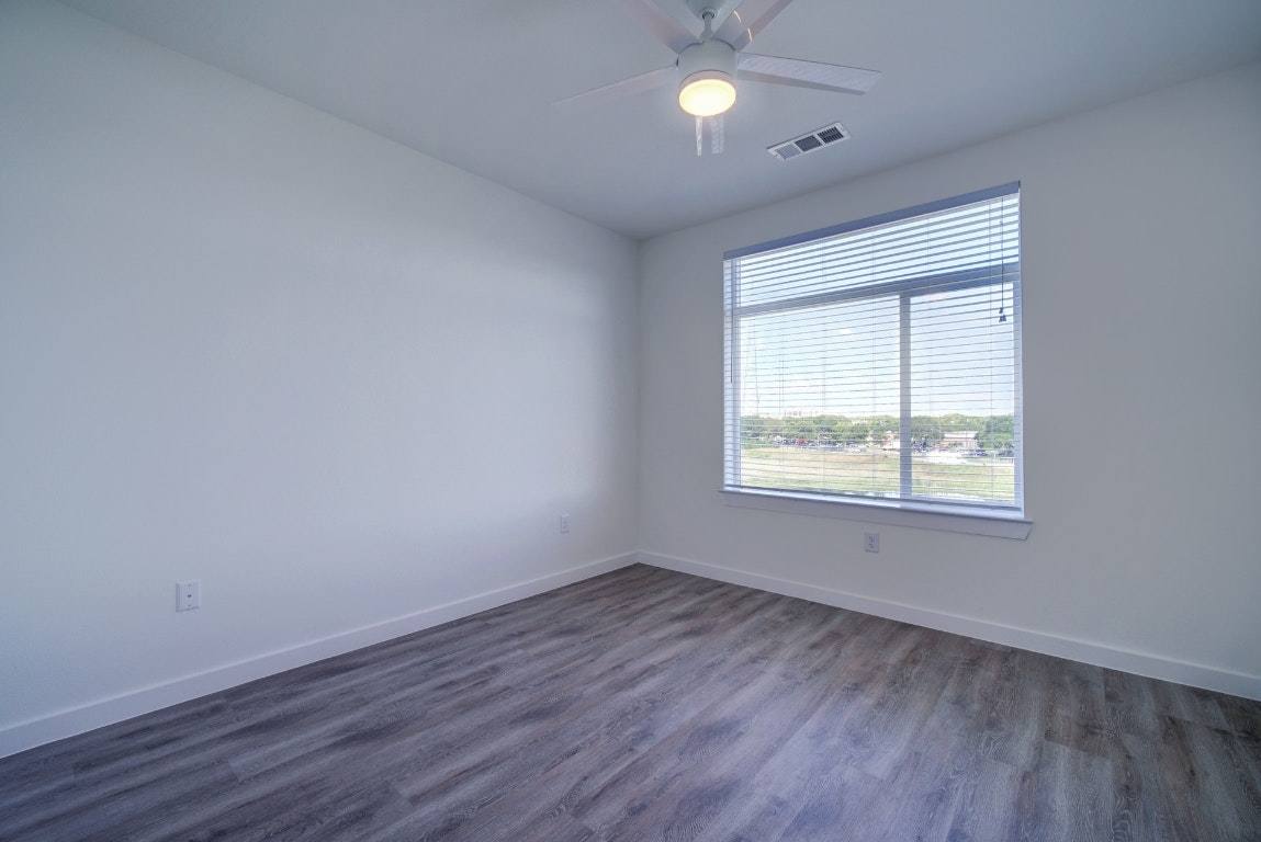 Townhouse for rent at 13130 Pond Springs Rd #2203, Austin, TX 78750