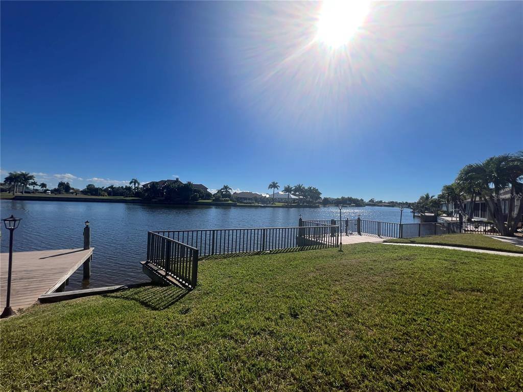 Apartment for rent at 12660 SW Lakeside Dr, Arcadia, FL 34269