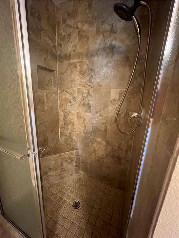 Apartment for rent at 12660 SW Lakeside Dr, Arcadia, FL 34269