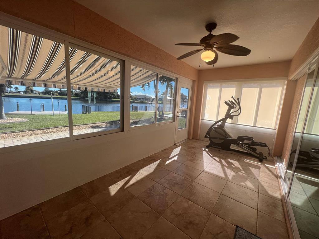 Apartment for rent at 12660 SW Lakeside Dr, Arcadia, FL 34269