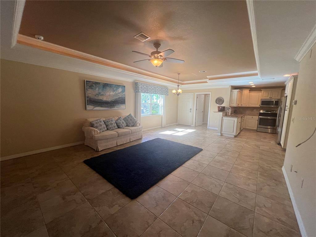 Apartment for rent at 12660 SW Lakeside Dr, Arcadia, FL 34269