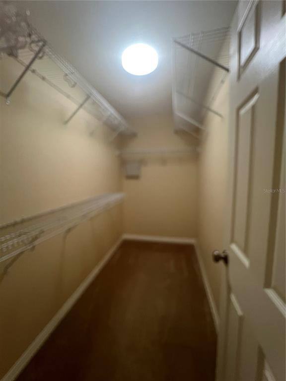 Apartment for rent at 12660 SW Lakeside Dr, Arcadia, FL 34269