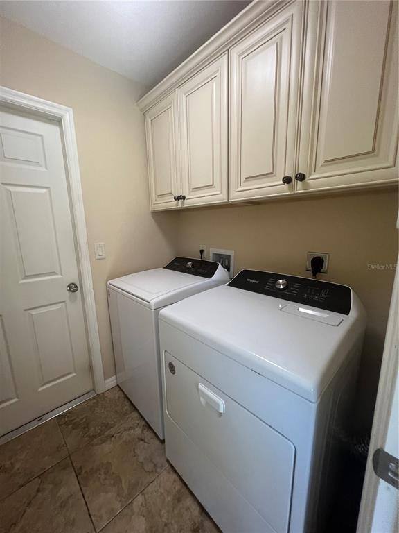 Apartment for rent at 12660 SW Lakeside Dr, Arcadia, FL 34269