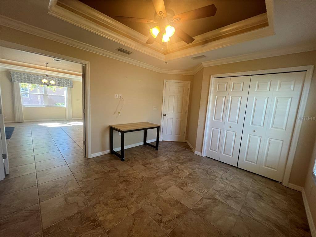 Apartment for rent at 12660 SW Lakeside Dr, Arcadia, FL 34269