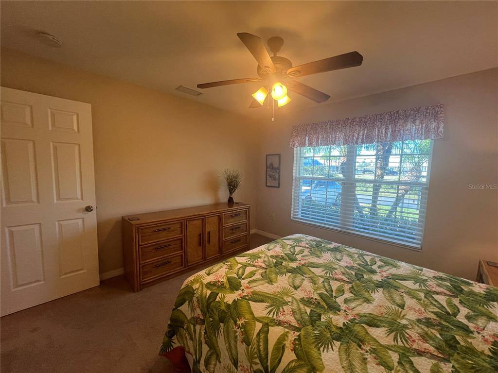 Apartment for rent at 12660 SW Lakeside Dr, Arcadia, FL 34269