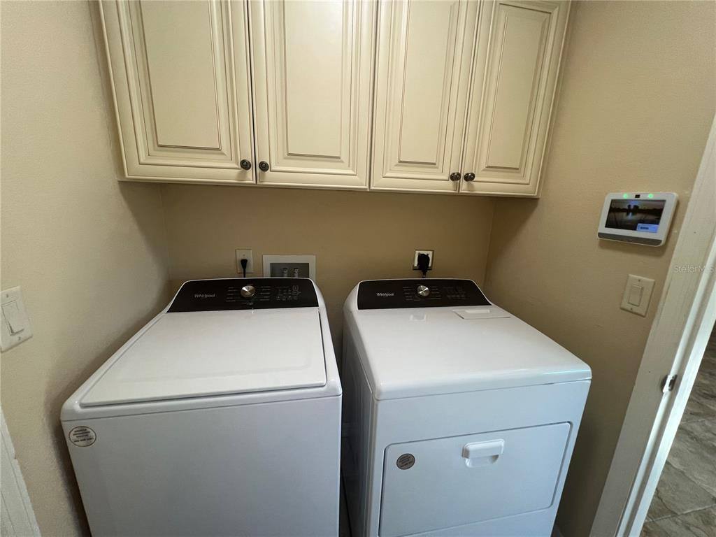Apartment for rent at 12660 SW Lakeside Dr, Arcadia, FL 34269