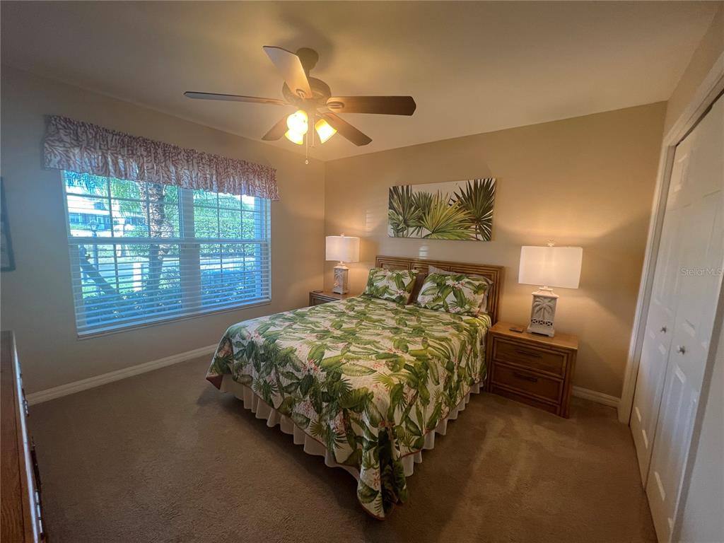 Apartment for rent at 12660 SW Lakeside Dr, Arcadia, FL 34269