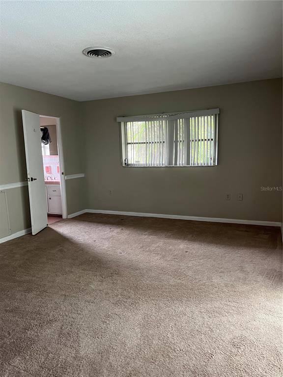 Apartment for rent at 812 Northside Dr #812, Mount Dora, FL 32757