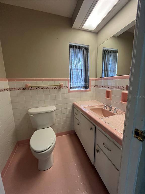 Apartment for rent at 812 Northside Dr #812, Mount Dora, FL 32757