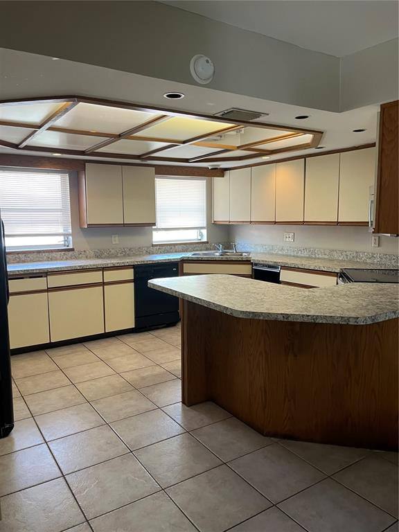 Apartment for rent at 812 Northside Dr #812, Mount Dora, FL 32757