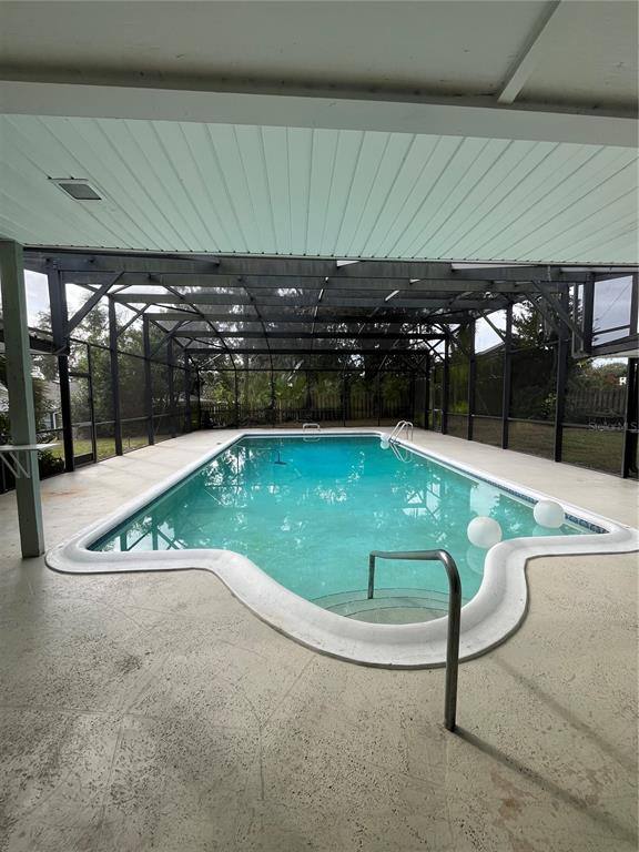 Apartment for rent at 812 Northside Dr #812, Mount Dora, FL 32757
