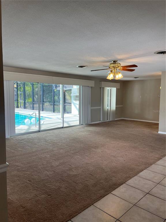 Apartment for rent at 812 Northside Dr #812, Mount Dora, FL 32757
