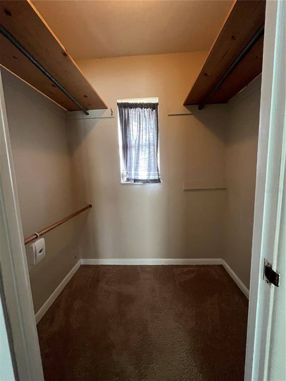 Apartment for rent at 812 Northside Dr #812, Mount Dora, FL 32757