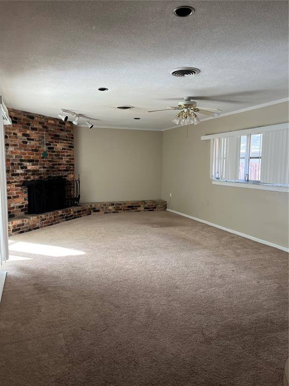 Apartment for rent at 812 Northside Dr #812, Mount Dora, FL 32757