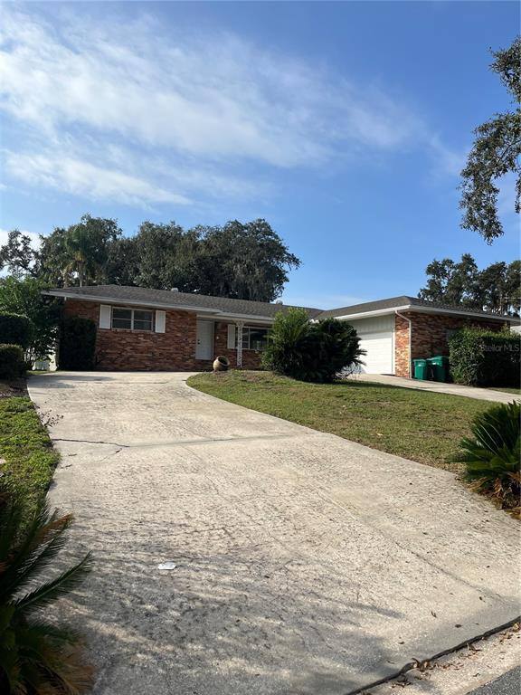 Apartment for rent at 812 Northside Dr #812, Mount Dora, FL 32757