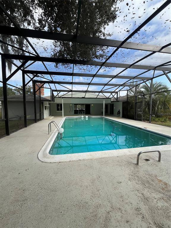 Apartment for rent at 812 Northside Dr #812, Mount Dora, FL 32757