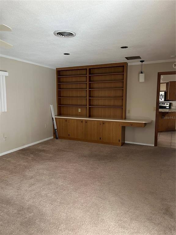 Apartment for rent at 812 Northside Dr #812, Mount Dora, FL 32757