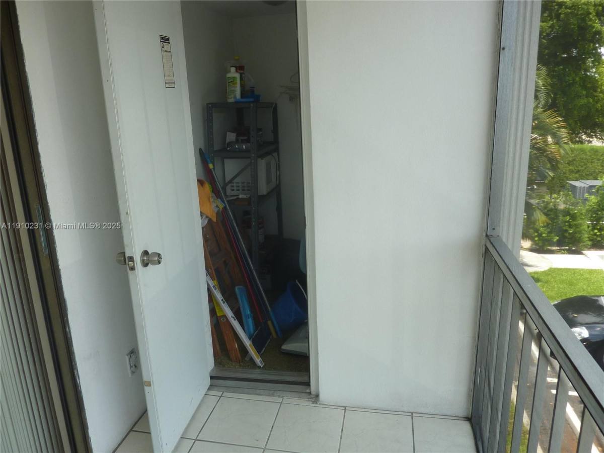 Condo for rent at 180 Cypress Club Dr #834, Pompano Beach, FL 33060
