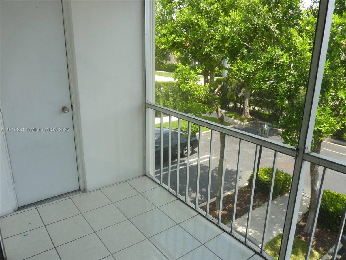 Condo for rent at 180 Cypress Club Dr #834, Pompano Beach, FL 33060