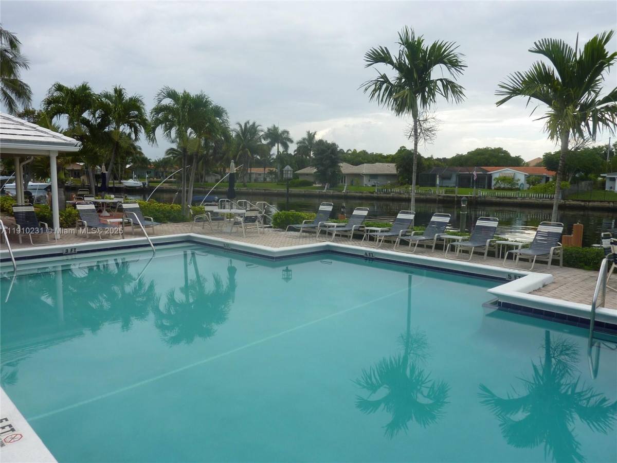 Condo for rent at 180 Cypress Club Dr #834, Pompano Beach, FL 33060