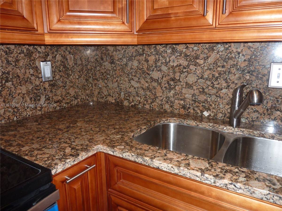 Condo for rent at 180 Cypress Club Dr #834, Pompano Beach, FL 33060