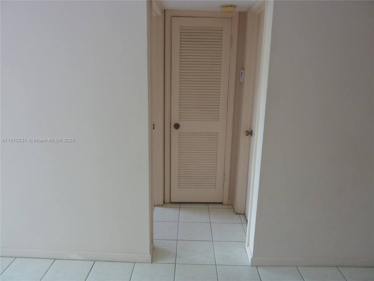 Condo for rent at 180 Cypress Club Dr #834, Pompano Beach, FL 33060