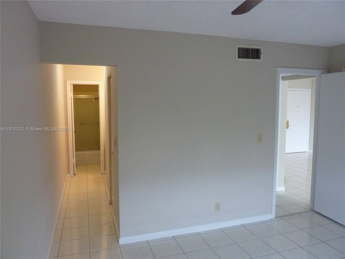 Condo for rent at 180 Cypress Club Dr #834, Pompano Beach, FL 33060