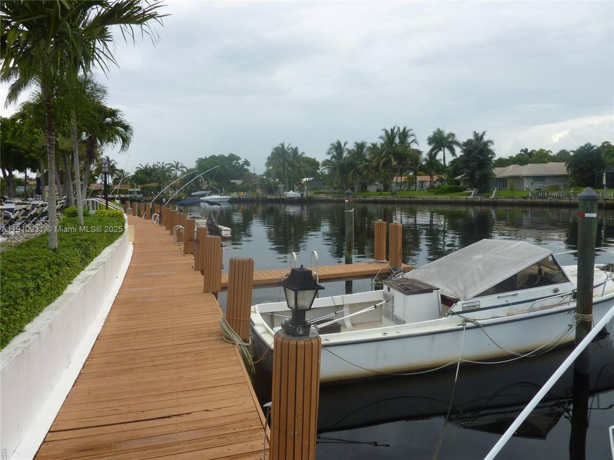 Condo for rent at 180 Cypress Club Dr #834, Pompano Beach, FL 33060