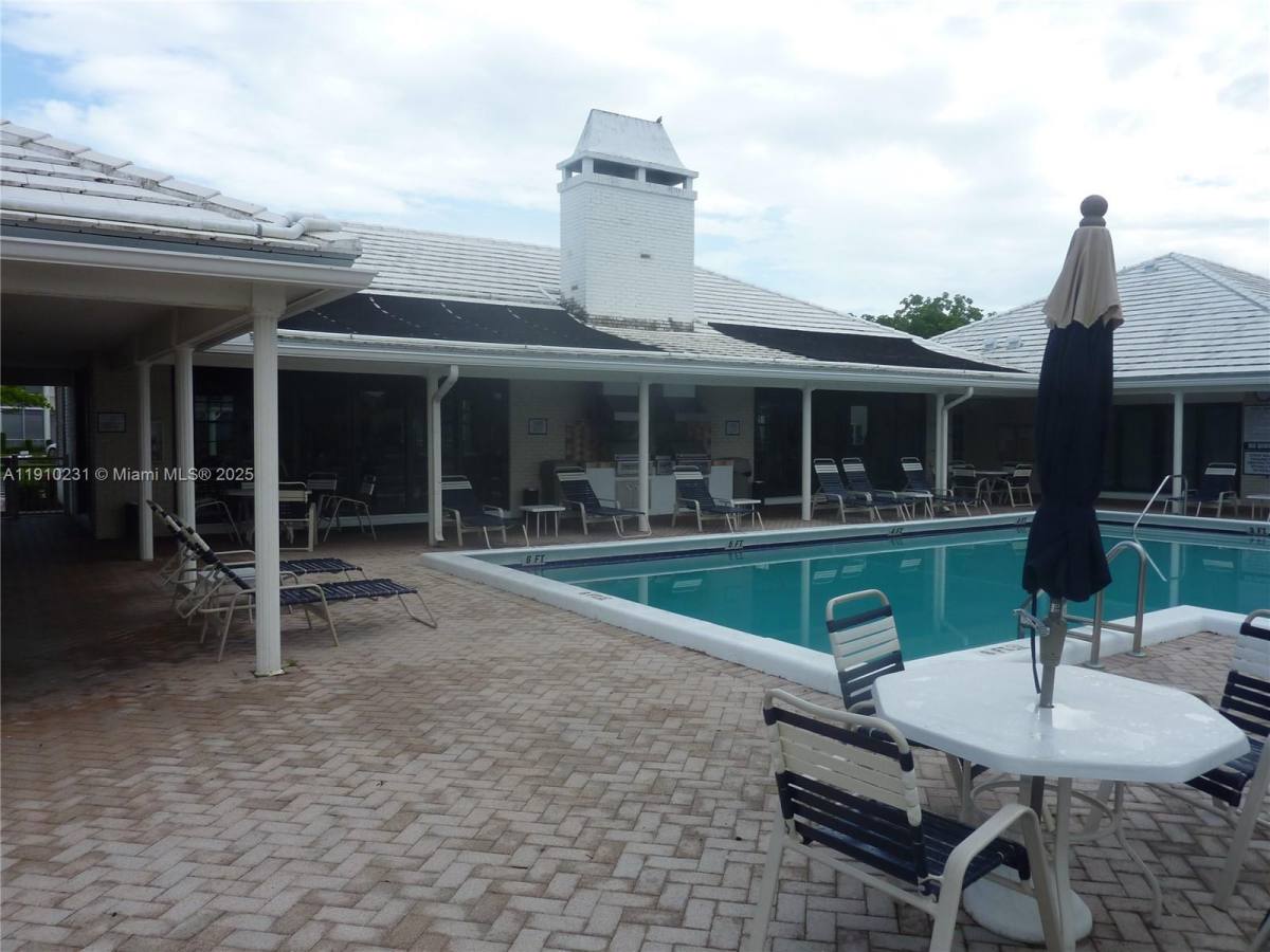 Condo for rent at 180 Cypress Club Dr #834, Pompano Beach, FL 33060