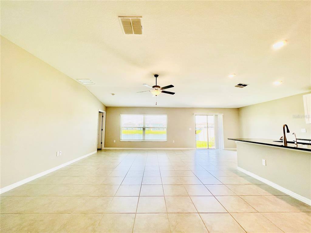Apartment for rent at 8769 Parsons Hill Blvd, Wesley Chapel, FL 33545