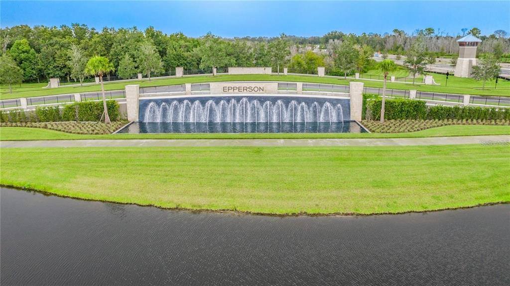 Apartment for rent at 8769 Parsons Hill Blvd, Wesley Chapel, FL 33545