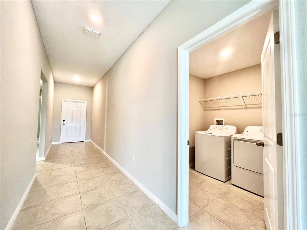 Apartment for rent at 8769 Parsons Hill Blvd, Wesley Chapel, FL 33545