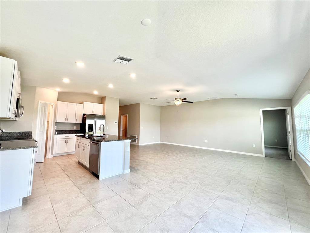 Apartment for rent at 8769 Parsons Hill Blvd, Wesley Chapel, FL 33545