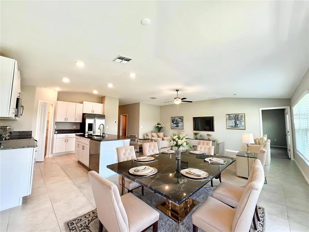 Apartment for rent at 8769 Parsons Hill Blvd, Wesley Chapel, FL 33545