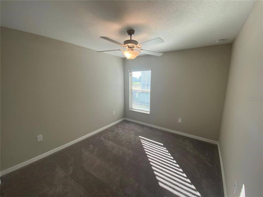 Apartment for rent at 8769 Parsons Hill Blvd, Wesley Chapel, FL 33545